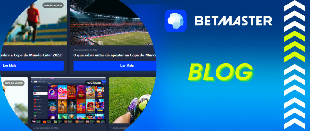 mostbet casino