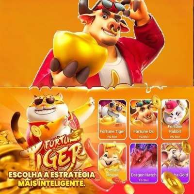 bet7 login