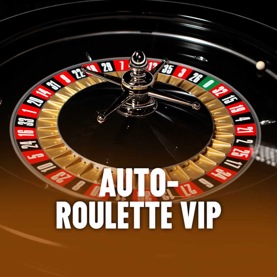 Multibet games