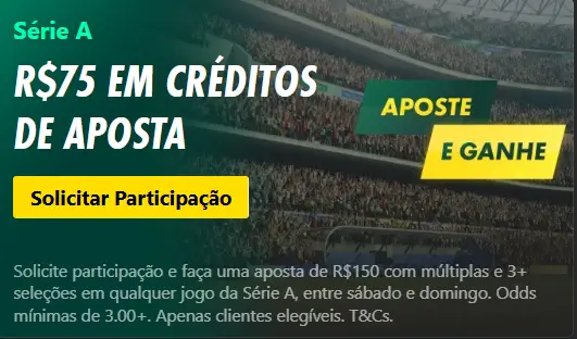 jogo789