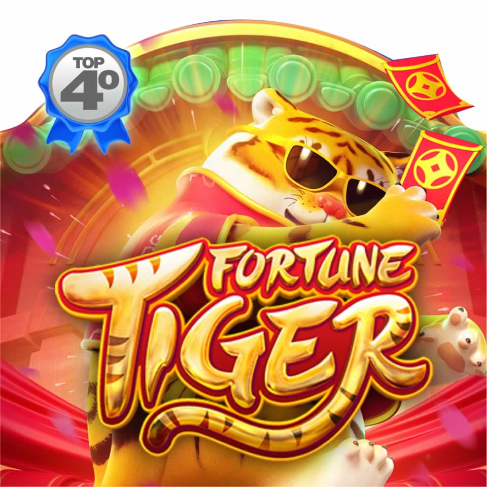 5kbet