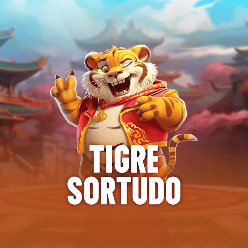 Codigo bônus betano