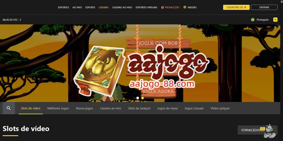 Superbr com