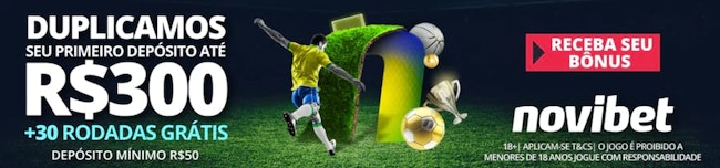betsson