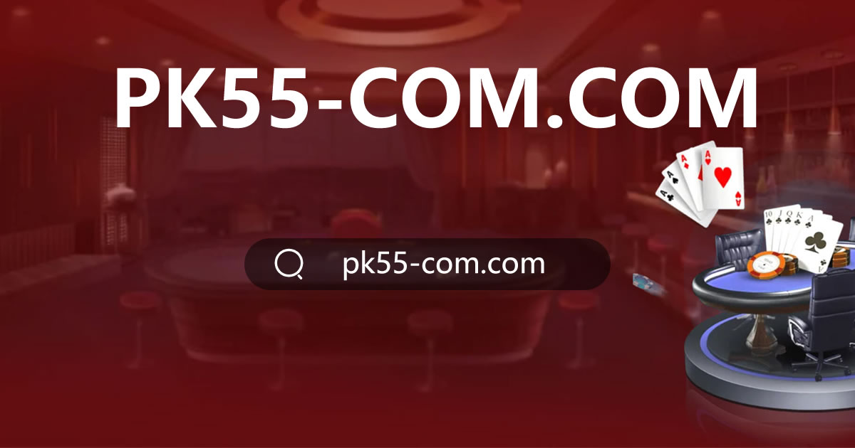 7sgames