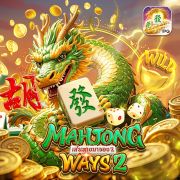ft12bet