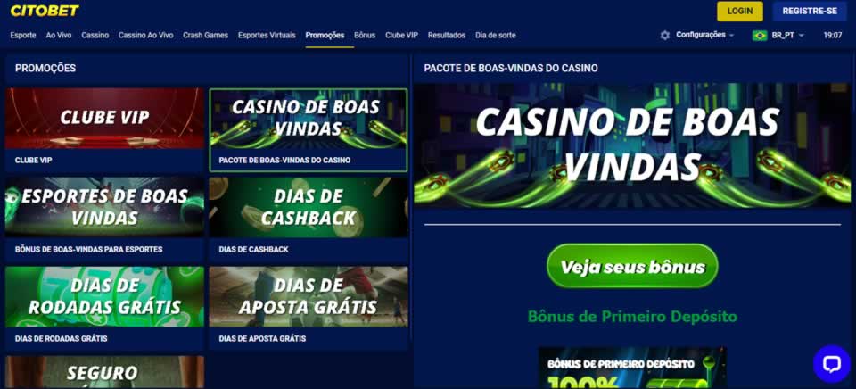 1win bet app