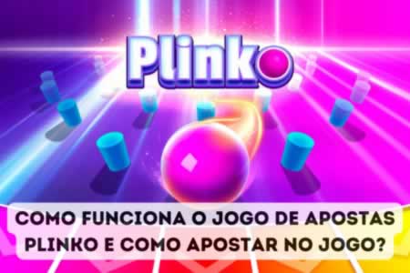tabela série b atualizada