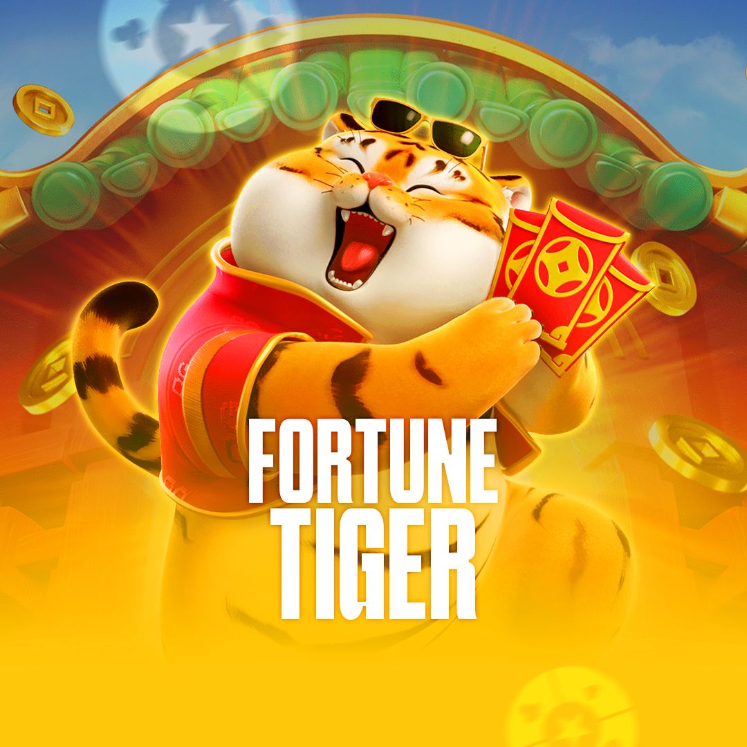9f game app