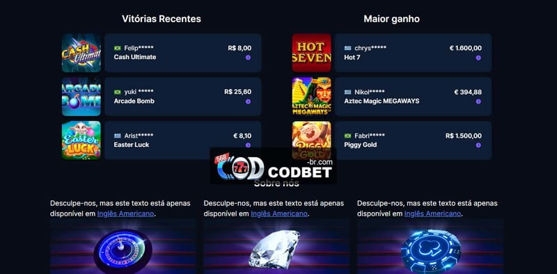ninbet