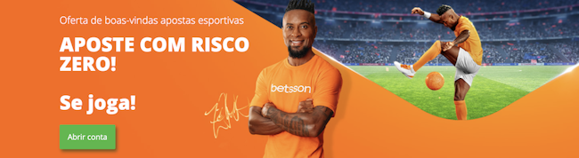 7500bet