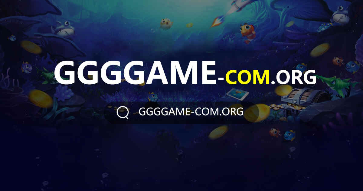 Blaze bet login