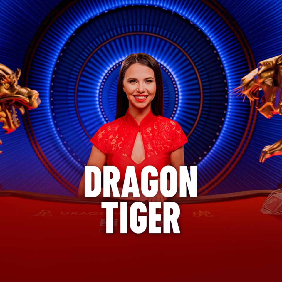 20bet 5 reais grátis