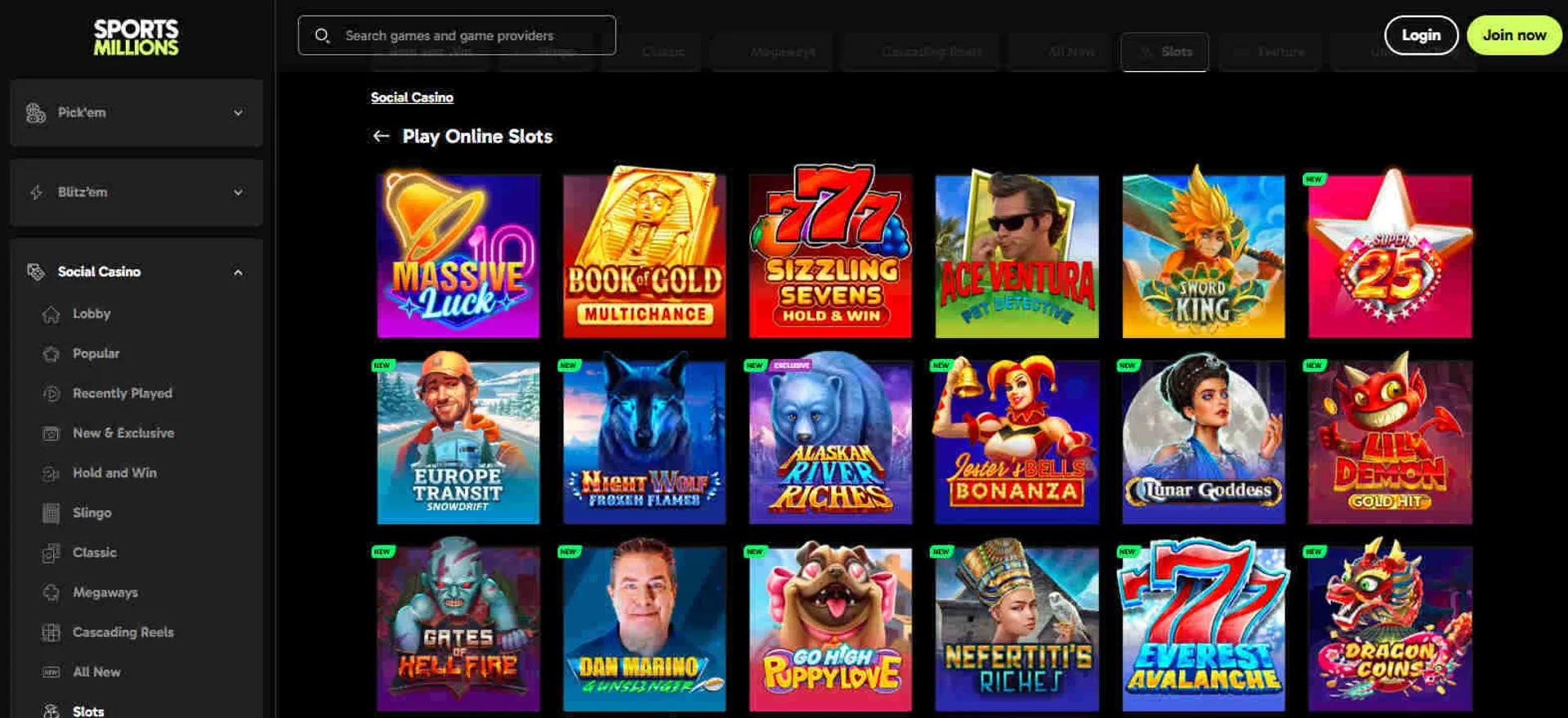 4400bet com