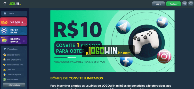 betbra
