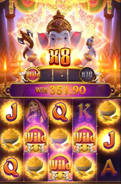 79bet com é confiável