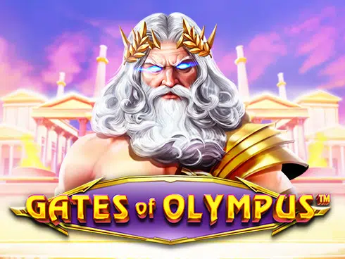 Bet7k casino slots