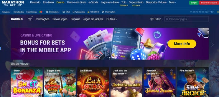 pokerstars