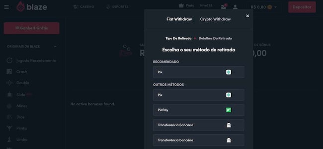 65bet