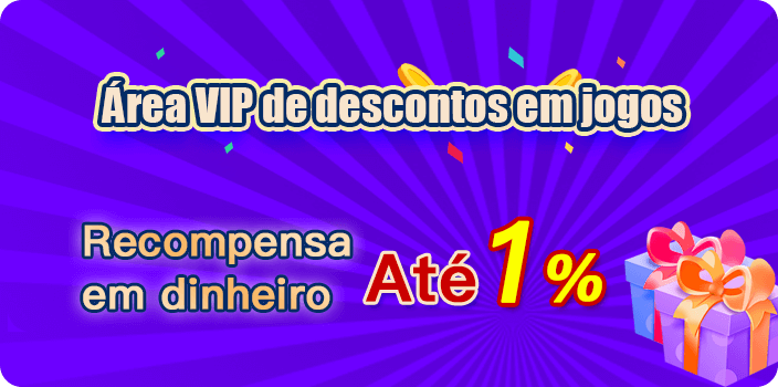 baixopg