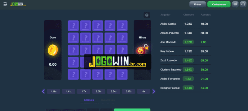 cwbet