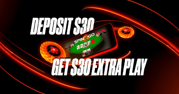 700bet