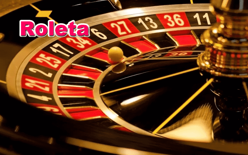 bet365 home page