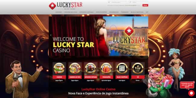 Bet06 login