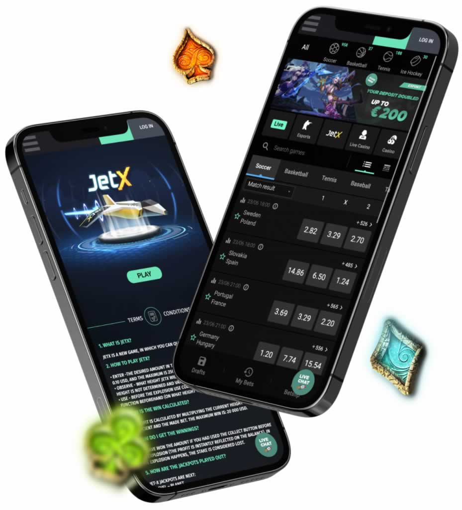 Código promocional 1xbet