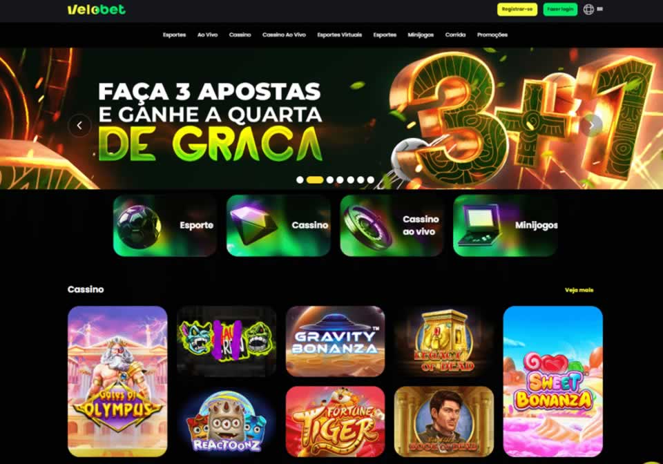 campeonato seria a