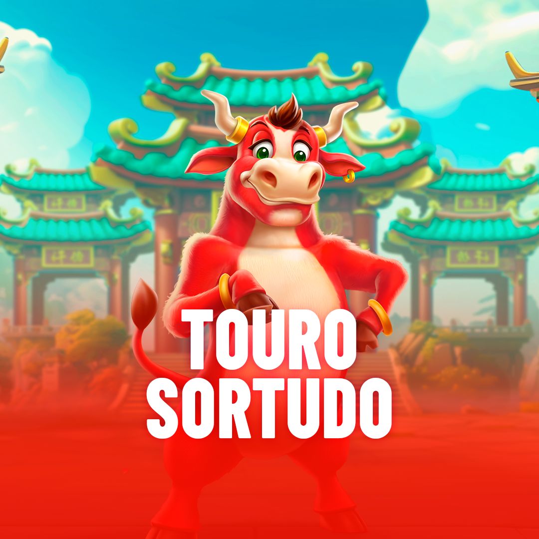 Rtp popbra