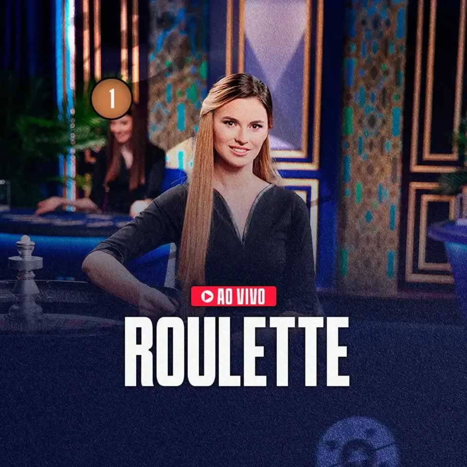 tonybet