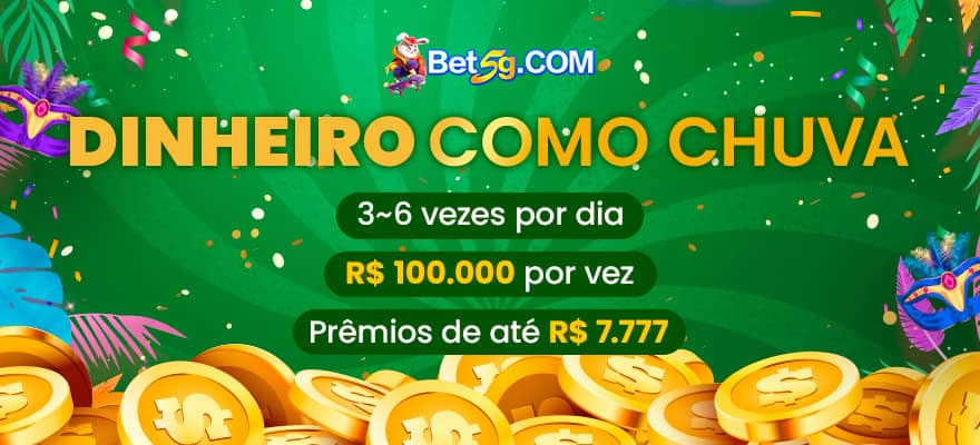 artilheiros serie b