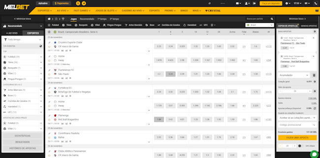 bitbet24