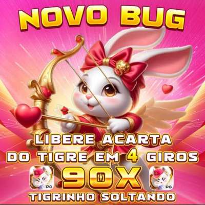 bbrjogo