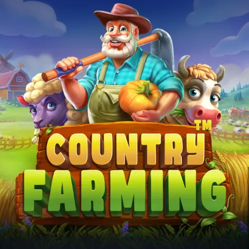 cncbet