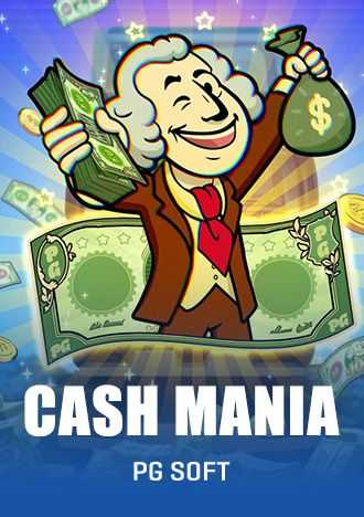 655bet