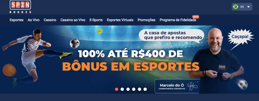 Br55bet