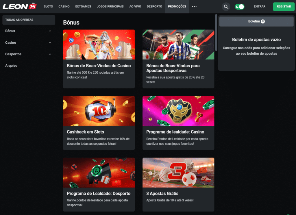 casinoeuro