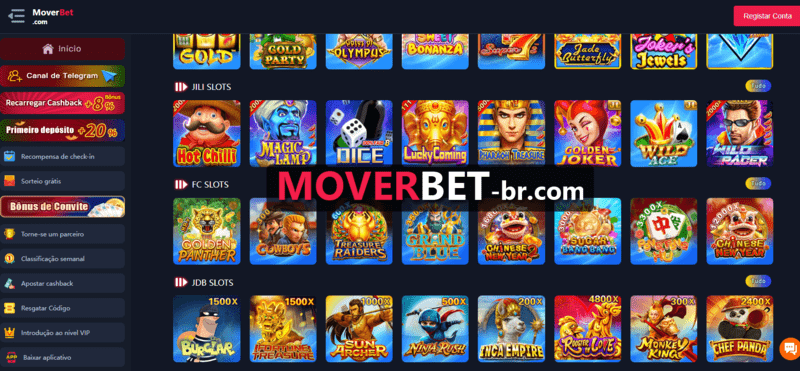 24bet
