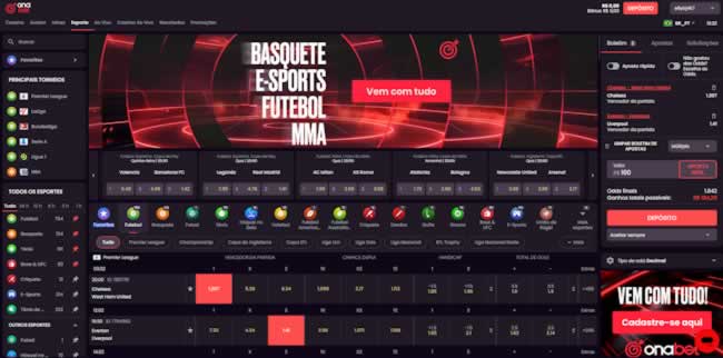Bet7 bônus