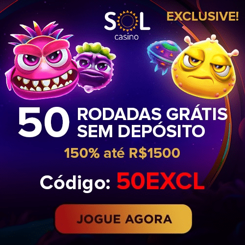 Jogos Win