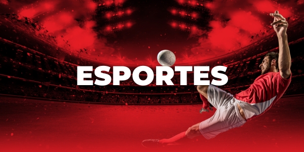 Bet365 png