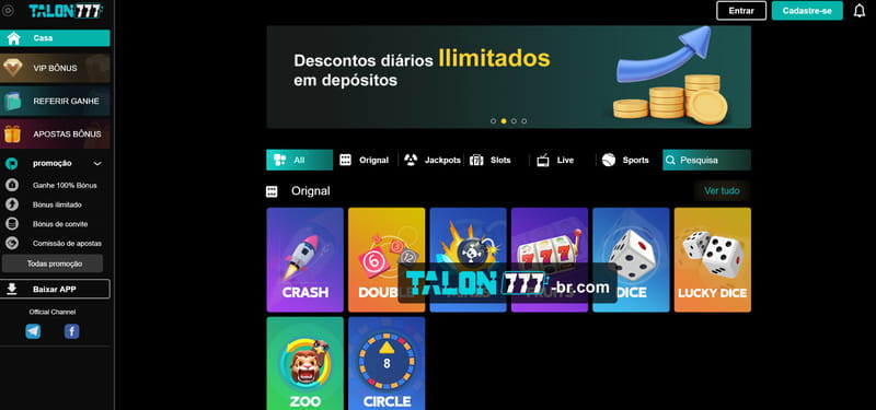betwinner