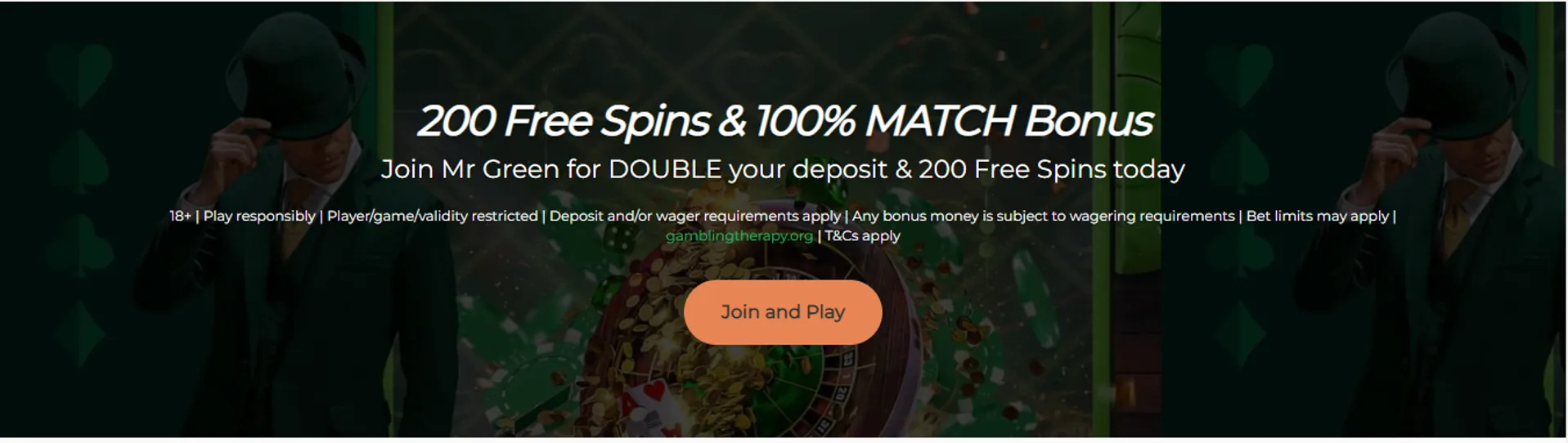 740bet