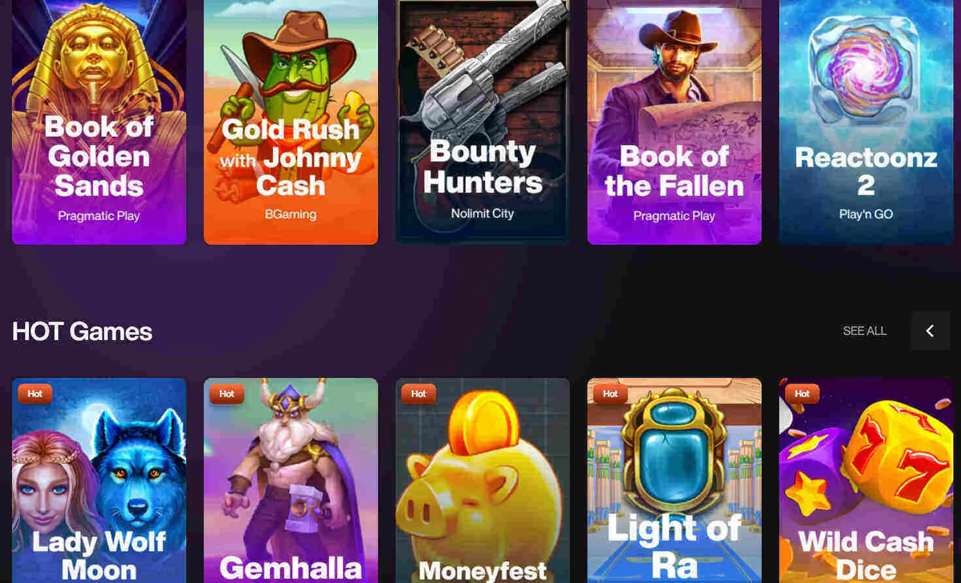 Vbet promo code