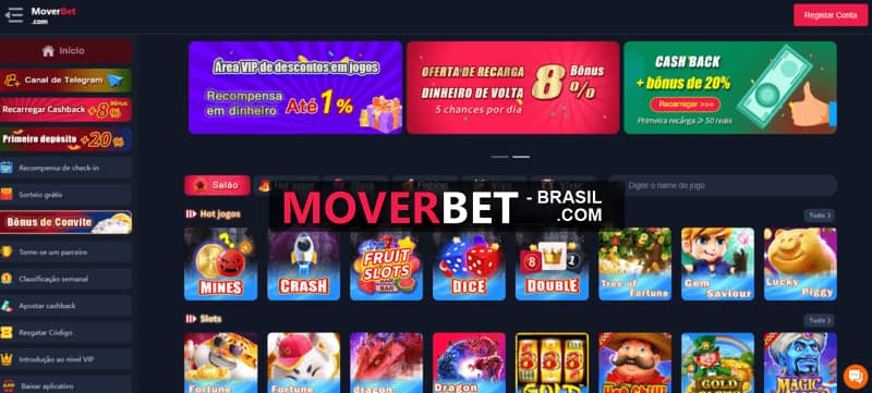 x1bet