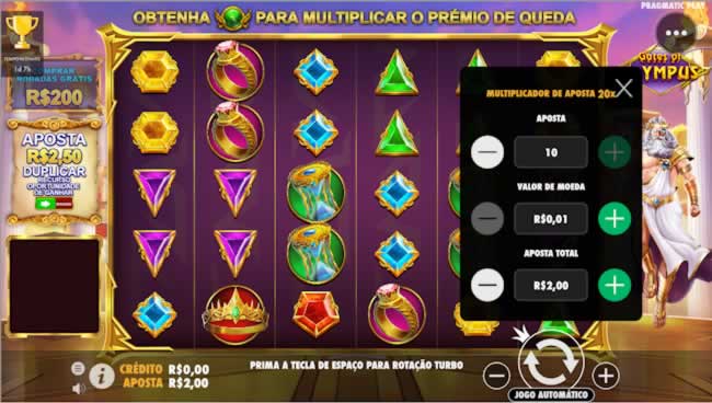 jogo bet365 como funciona