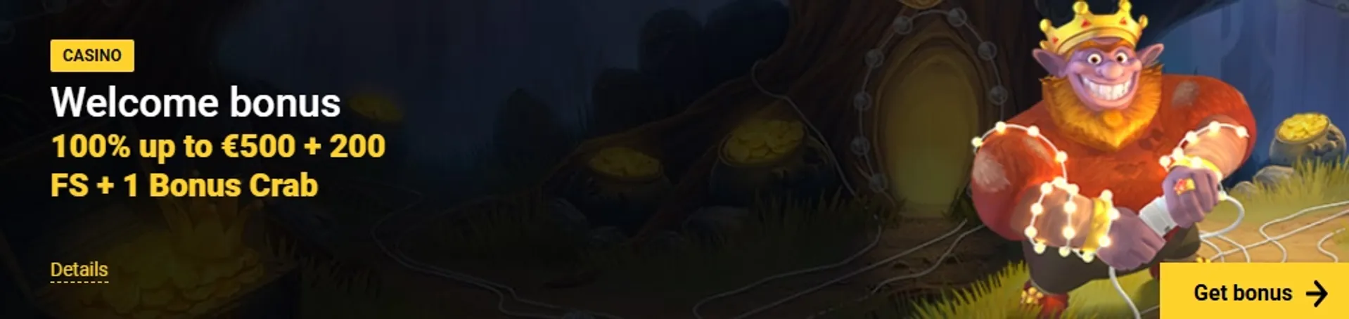 stakebet