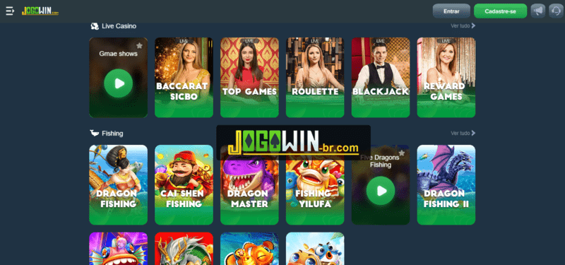 sssgame
